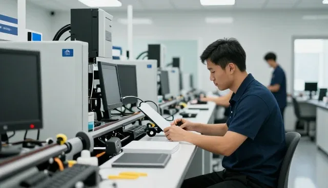 深圳市软图精技科技有限公司