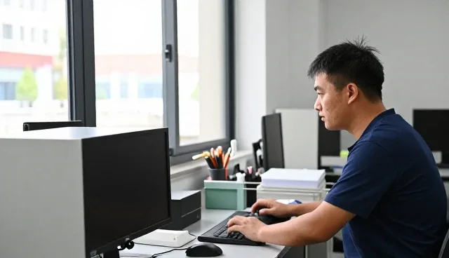 深圳市软图精技科技有限公司
