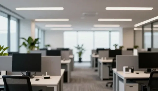 安装调试:应用场景分析与业务发展趋势
