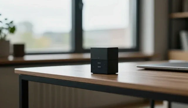 工业自动化场景下技术支持的性能表现与适用条件分析