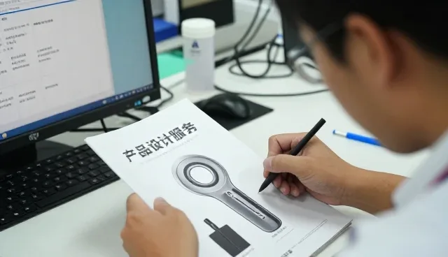 深圳市软图精技科技有限公司解析工业自动化解决方案的发展趋势
