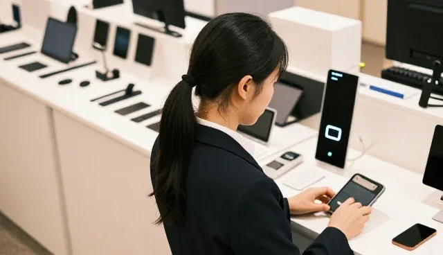如何有效识别与处理系统运行异常