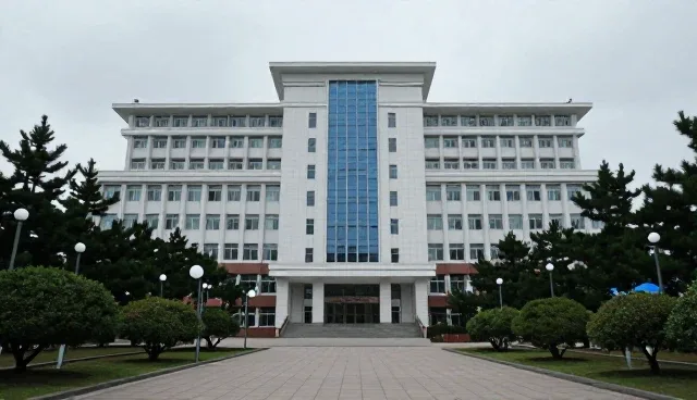 工业自动化选型关注点及使用维护建议