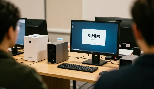 软件安装调试中常见问题及应对策略